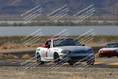 media/Feb-19-2023-Nasa (Sun) [[3f7828b844]]/Race Group B/Qualifying Race Set 1/